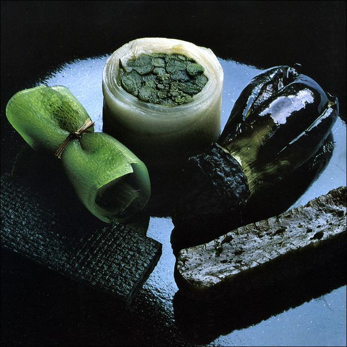 Reinhart Wolf, Fucha XVII sec.