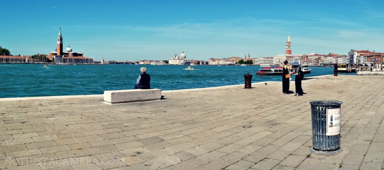 Venezia