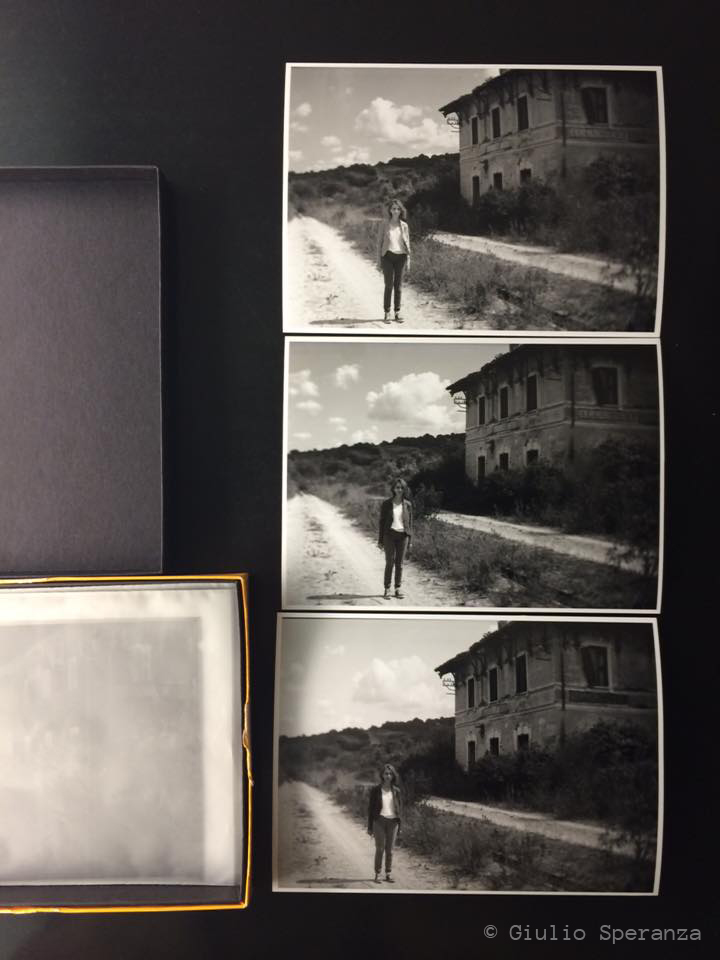 giuliosperanza-procedimentocoloredabn-3foto