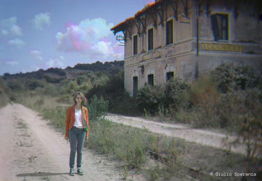 giuliosperanza-procedimentocoloredabn-finale